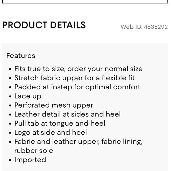 Sorel Kinetic Impact Athletic Run Walk Tennis Shoe Sneaker Cream Stone Women 10 - Picture 12 of 13